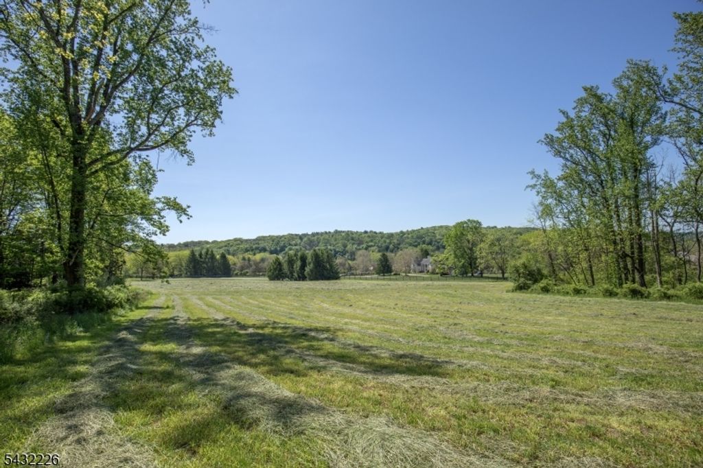 0 Winston Farm Ln, Mendham Twp., NJ 07931 — photo 2