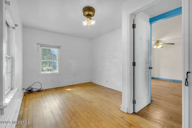 22 E Lacey Road, Forked River, NJ 08731