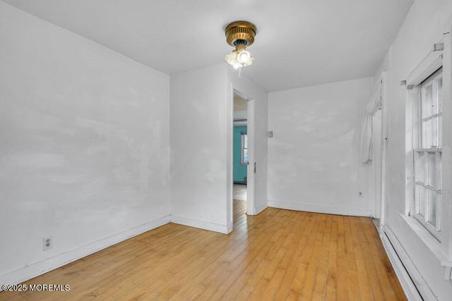 22 E Lacey Road, Forked River, NJ 08731