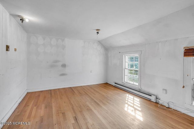 22 E Lacey Road, Forked River, NJ 08731