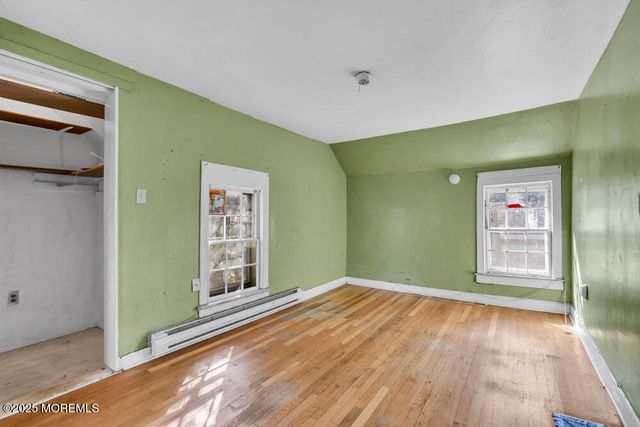 22 E Lacey Road, Forked River, NJ 08731