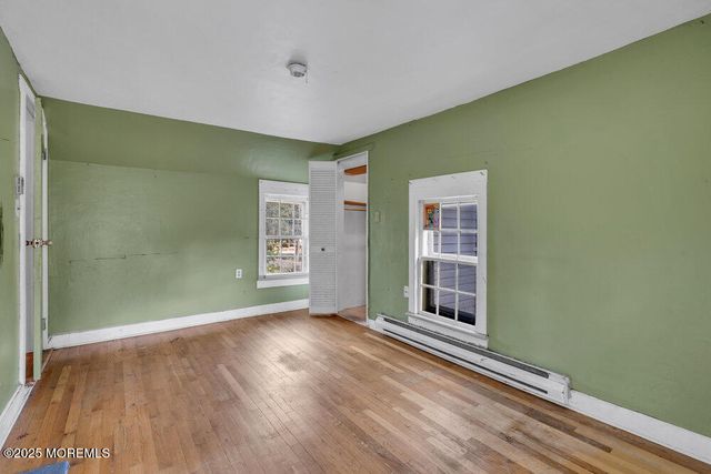 22 E Lacey Road, Forked River, NJ 08731