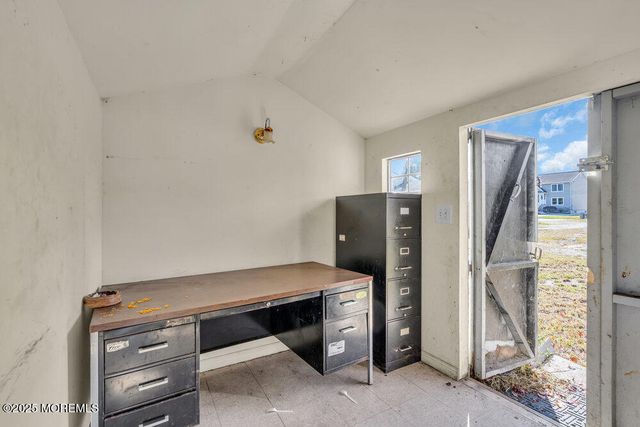 22 E Lacey Road, Forked River, NJ 08731