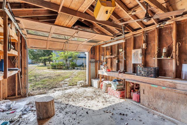 22 E Lacey Road, Forked River, NJ 08731