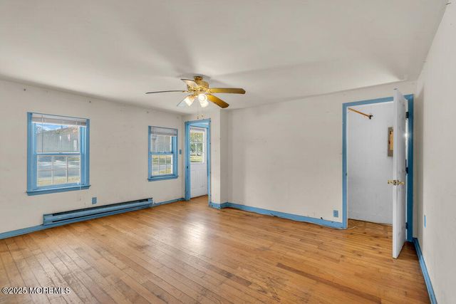 22 E Lacey Road, Forked River, NJ 08731