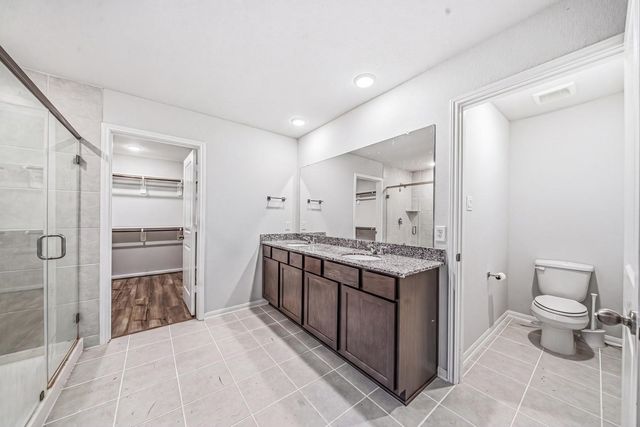 2533 Allegretto Sea Drive, Katy, TX 77493