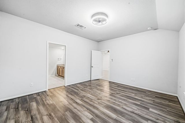 2533 Allegretto Sea Drive, Katy, TX 77493