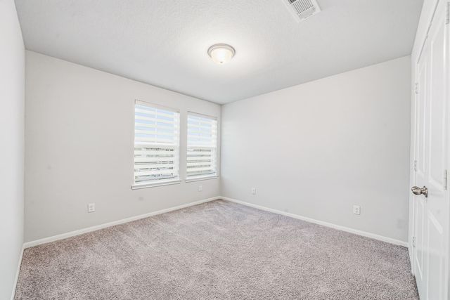 2533 Allegretto Sea Drive, Katy, TX 77493