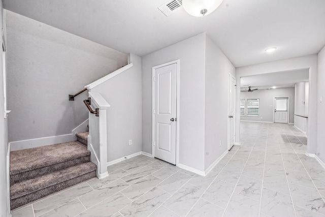 2533 Allegretto Sea Drive, Katy, TX 77493