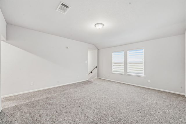2533 Allegretto Sea Drive, Katy, TX 77493