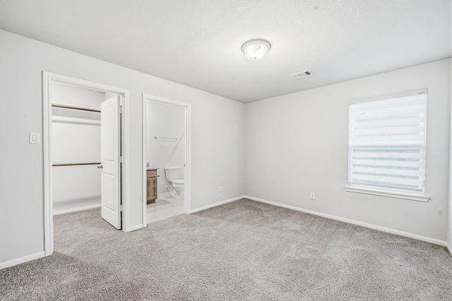 2533 Allegretto Sea Drive, Katy, TX 77493