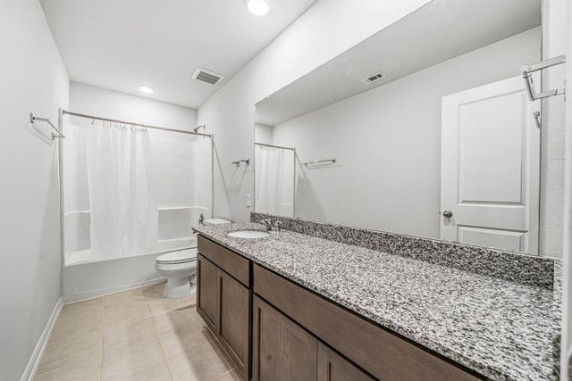 2533 Allegretto Sea Drive, Katy, TX 77493