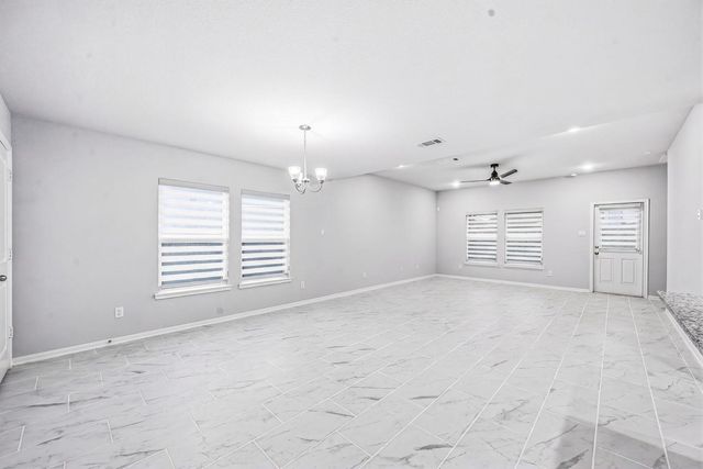 2533 Allegretto Sea Drive, Katy, TX 77493