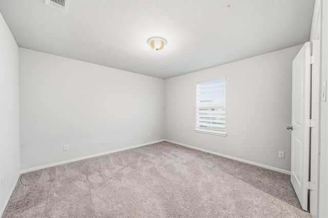 2533 Allegretto Sea Drive, Katy, TX 77493