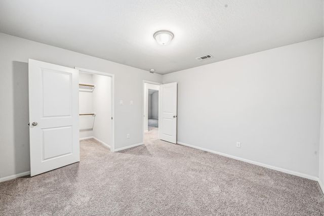 2533 Allegretto Sea Drive, Katy, TX 77493