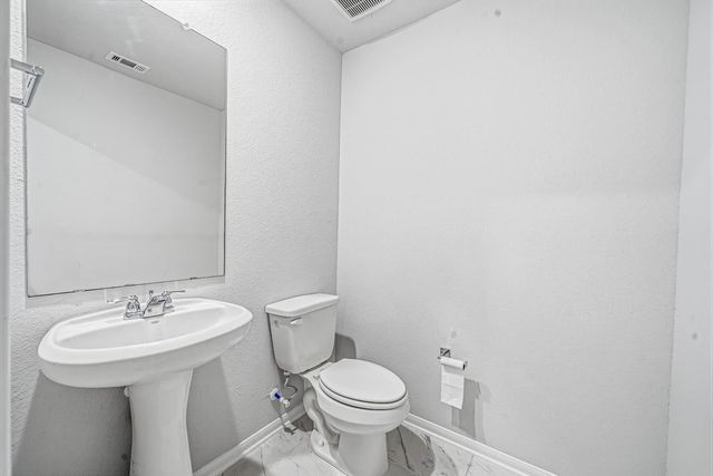 2533 Allegretto Sea Drive, Katy, TX 77493