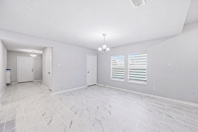 2533 Allegretto Sea Drive, Katy, TX 77493