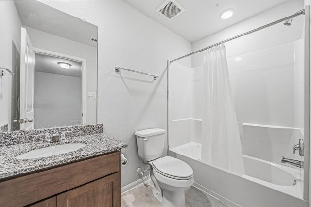 2533 Allegretto Sea Drive, Katy, TX 77493