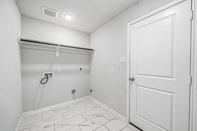 2533 Allegretto Sea Drive, Katy, TX 77493