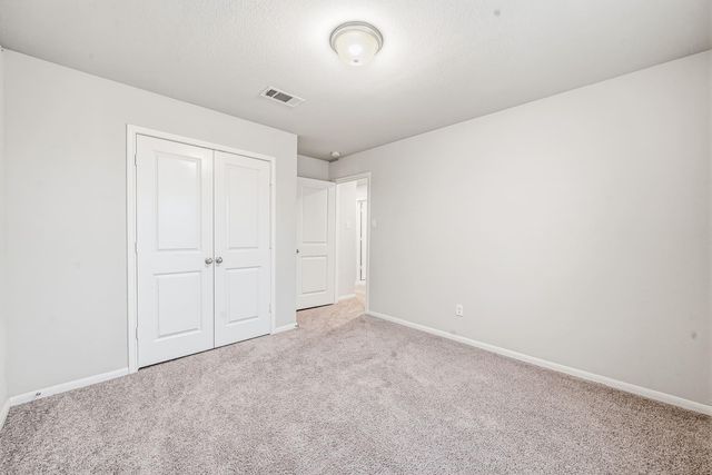 2533 Allegretto Sea Drive, Katy, TX 77493