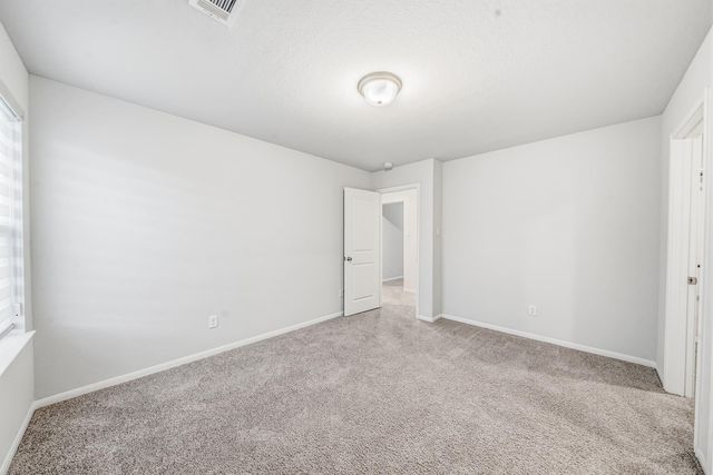 2533 Allegretto Sea Drive, Katy, TX 77493