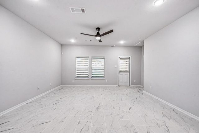 2533 Allegretto Sea Drive, Katy, TX 77493