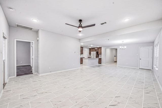 2533 Allegretto Sea Drive, Katy, TX 77493