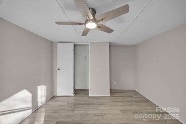 4179 Deerfield Drive, Maiden, NC 28650