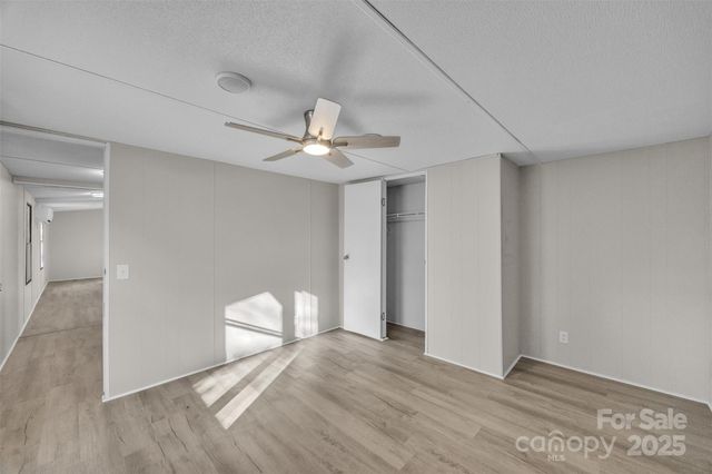 4179 Deerfield Drive, Maiden, NC 28650