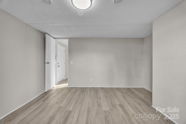 4179 Deerfield Drive, Maiden, NC 28650