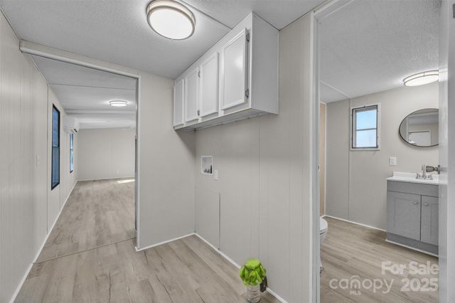 4179 Deerfield Drive, Maiden, NC 28650