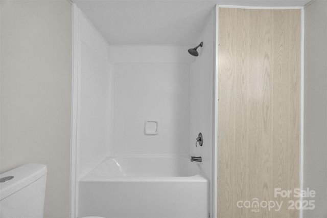 4179 Deerfield Drive, Maiden, NC 28650