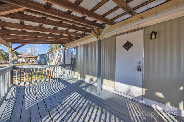 4179 Deerfield Drive, Maiden, NC 28650