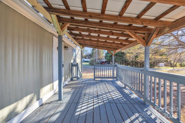 4179 Deerfield Drive, Maiden, NC 28650