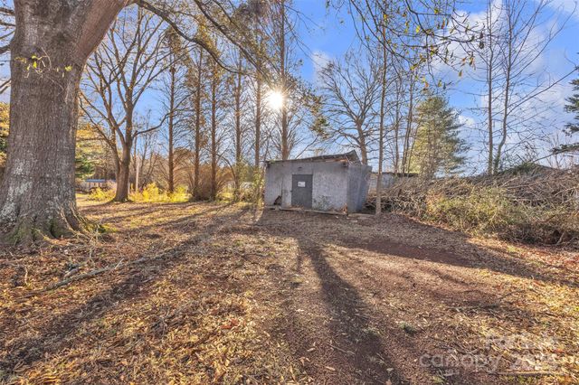 4179 Deerfield Drive, Maiden, NC 28650