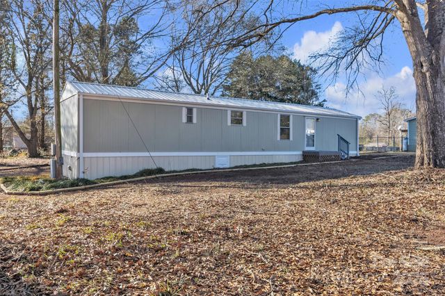 4179 Deerfield Drive, Maiden, NC 28650