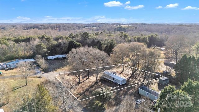 4179 Deerfield Drive, Maiden, NC 28650