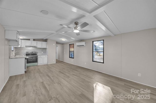 4179 Deerfield Drive, Maiden, NC 28650