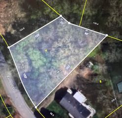 0 Randall Street, Hixson, TN 37343