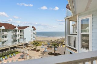 10811 San Luis Pass Road 1315, Galveston, TX 77554