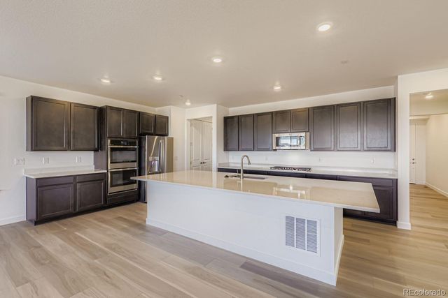 1337 Morning Side Drive, Erie, CO 80516