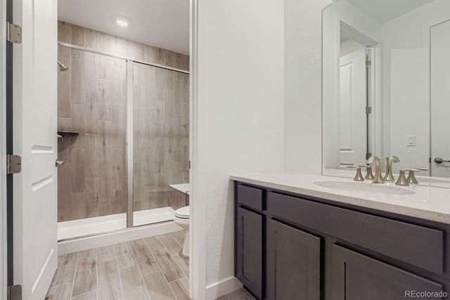 1337 Morning Side Drive, Erie, CO 80516