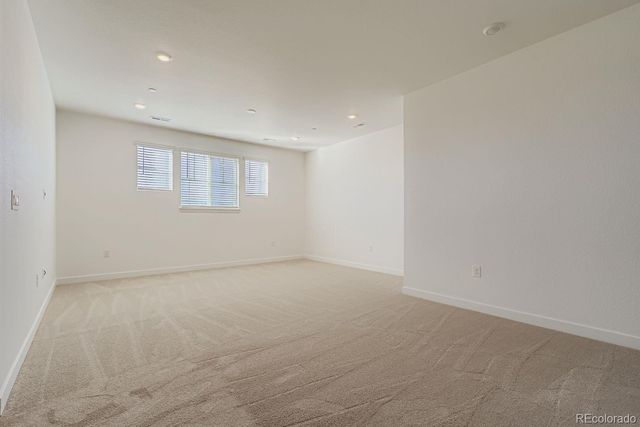 1337 Morning Side Drive, Erie, CO 80516