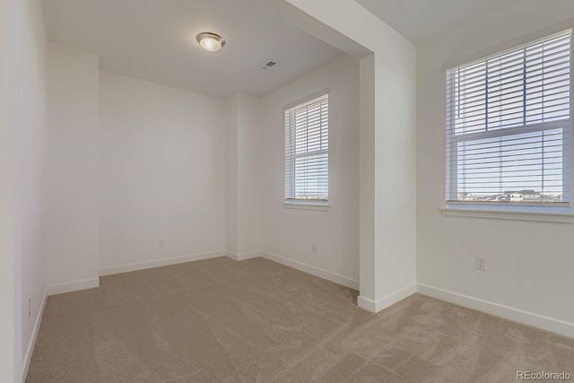 1337 Morning Side Drive, Erie, CO 80516