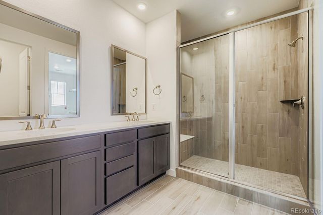 1337 Morning Side Drive, Erie, CO 80516