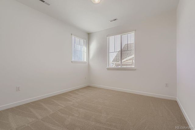 1337 Morning Side Drive, Erie, CO 80516