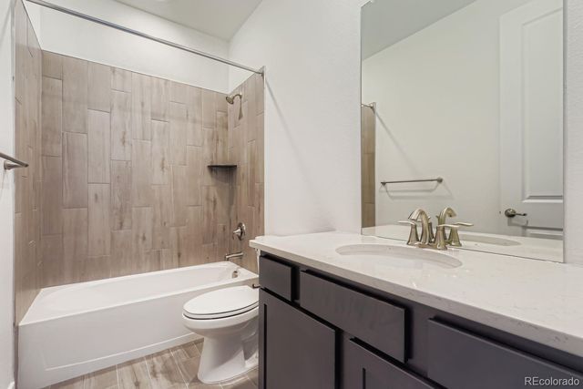 1337 Morning Side Drive, Erie, CO 80516