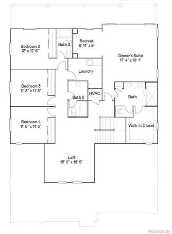 1337 Morning Side Drive, Erie, CO 80516