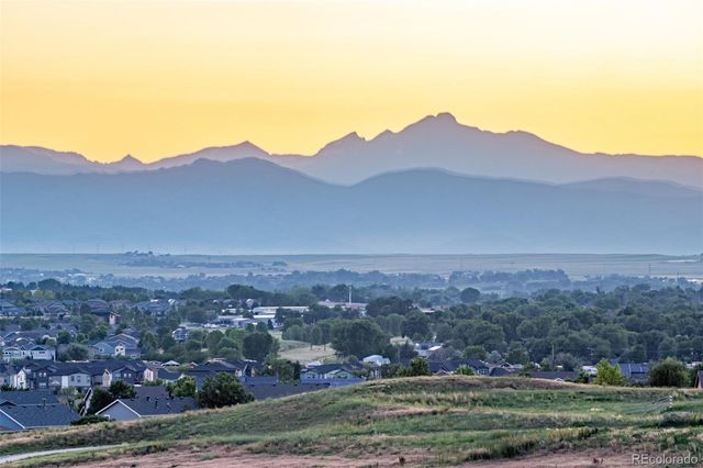 1337 Morning Side Drive, Erie, CO 80516