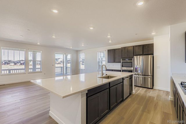 1337 Morning Side Drive, Erie, CO 80516